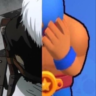 Логотип @mapkez - мапке (piedras negras)