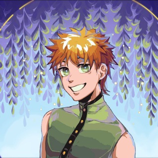 Логотип @maplecraft - MapleCraft