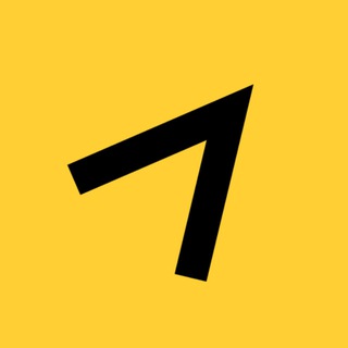 Логотип @mapmagic - MapMagic: маршруты для аутдора