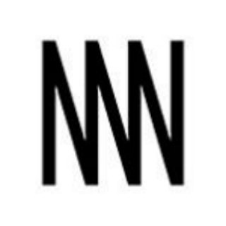 Логотип @mapny - Mapny