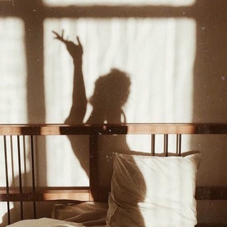 Логотип @mapoesy - 𝙼𝙰.𝙿𝙾𝙴𝚂𝚈