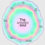 Логотип @mapofthesoul22 - 🦋Soul map || Матрица судьбы