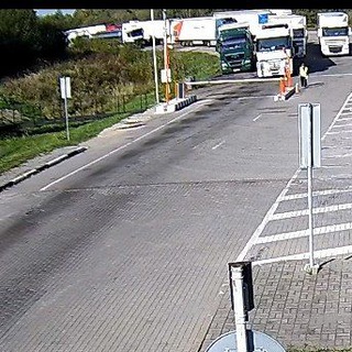 Логотип @mapp_chernyshevskoe_official - МАПП Чернышевское. Электронная очередь