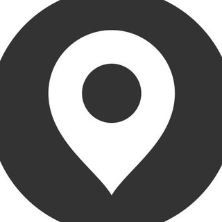 Логотип @mapporn - mapporn