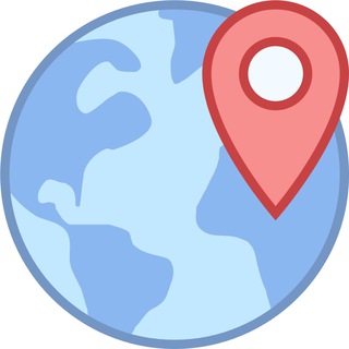 Логотип @mapporntg - 🌎 what about maps?