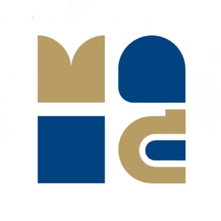 Логотип @mapsfnovosti - СОЦИАЛЬНАЯ ЖИЗНЬ СНГ