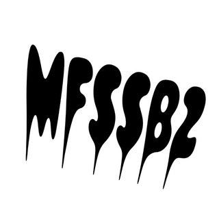 Логотип @mapsforssb2 - Maps For SSB2 [Archive]