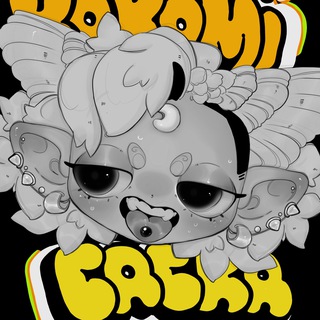 Логотип @mapsmaster - M.MASTER [18+]