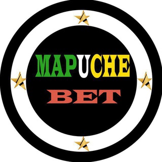 Логотип @mapuchebet - MAPUCHE BET 🏹