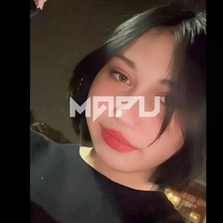 Логотип @mapuzdss - mapuzdess💗