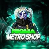 Логотип @mapxnjj - .