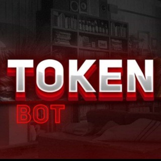 Логотип @maq_shop - ТОКЕН СТАНДОФФ 2 🔥 СКАМ ССЫЛКА СТАНДОФФ 2 🔥 СКАМ ПО ТОКЕНУ 🔥 TOKEN STANDOFF 2