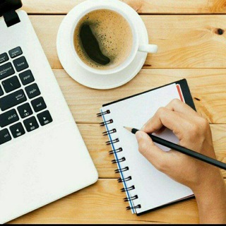 Логотип @maqola_jurnal - 🇺🇦JURNAL VA KONFERENSIYALAR OLAMI