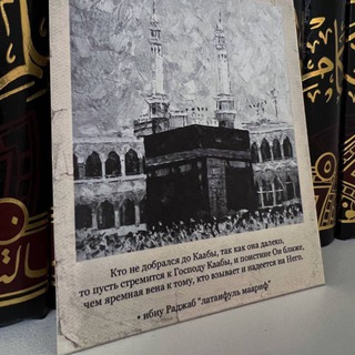 Логотип @maqoroa - Избранное