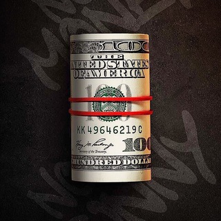 Логотип @maqspaychannel - [MaQsPay] Отзывы