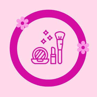 Логотип @maquillajeasiashop - MAQUILLAJE💗