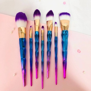 Логотип @maquillajeestilotendenciaca - Maquillaje💄