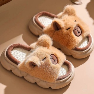 Логотип @maquillajesalpormayormarlene - 🌈💄Maquillajes al por mayor Marlene🌈