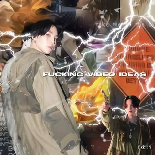 Логотип @mar1iso - 𝐀𝐌𝐀𝐑𝐘𝐋𝐋𝐈𝐒