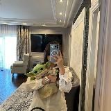 Логотип @mar1moretimee - Mar1moretime