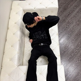 Логотип @mar3arty - mar3arty