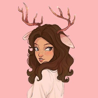 Логотип @mar_shmallowtoys - Вязаные игрушки крючком: MAR.SHMALLOWTOYS