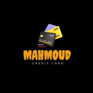 Логотип @mar_spam - ╭☞꒦ິМальборо⌓спам꒦ີ