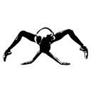 Мария • Хорева • Балет