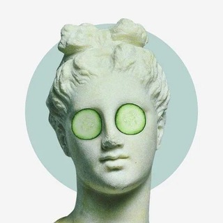 Логотип @mara4on_new - Курс за подписку