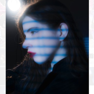 Логотип @mara_ohyevanie - Мара про смыслы