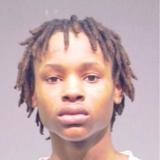 Логотип @marabullter - Бродяги станут королями