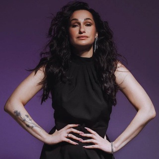 Логотип @maracharmer - Mara Charmer🔮