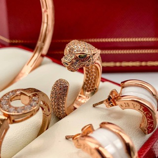 Логотип @marafet_shop_moscow - Бижутерия ювелирная Marafet ТД