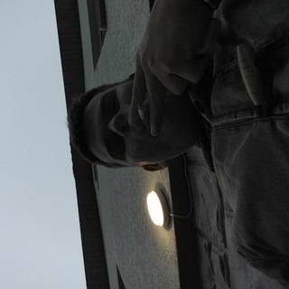 Логотип @marafoin - m.a.r.a.f.o.i.n - 2