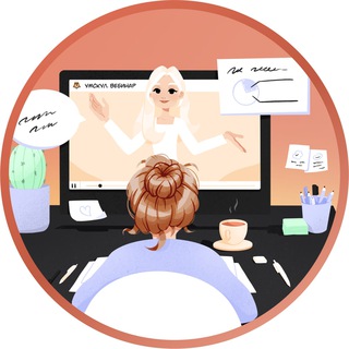 Логотип @marafon10um_ruslit - Марафон по сочинению ЕГЭ | Умскул