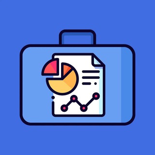 Логотип @marafon14theory - Марафон Vesperfin 14. Теория