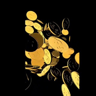 Логотип @marafon21ochko12 - ✨🎩✨21 ochko