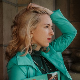 Логотип @marafon_art - Steps to art | История искусства