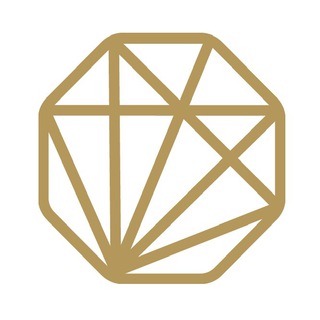 Логотип @marafon_gofortune - Марафон "Посчитай свои деньги"