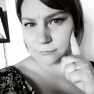 Логотип @marafon_igra_042021 - МАРАФОН SUPER MARIO