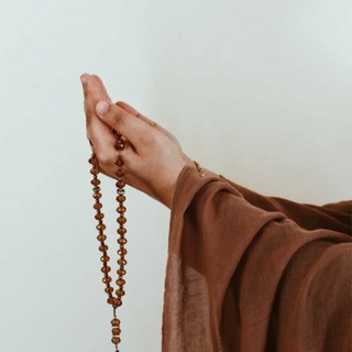 Логотип @marafon_imana3 - Укрепи свой Иман | 3