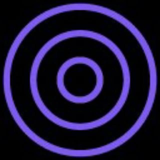 Логотип @marafon_intargeting - inTargeting | Чат про Трафик