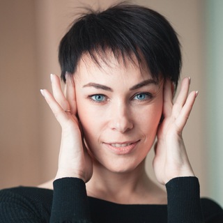 Логотип @marafon_izobilie_vero - Практики на исполнение желаний