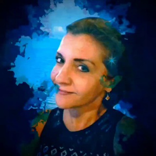 Логотип @marafon_izobiliya - 🦋| Ведьма Елена | Целитель | Наставник 🦋