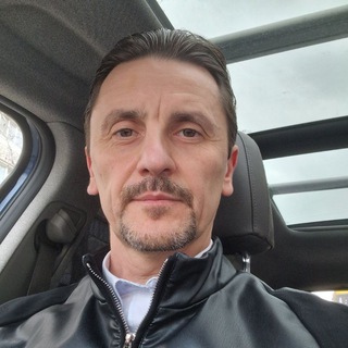 Логотип @marafon_manwoman - Марафон : Знакомство Отношения Брак Реализация Счастье