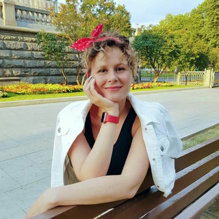 Логотип @marafon_mechty - Марафон Мечты Сбываются✨