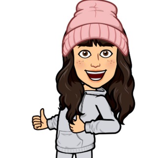 Логотип @marafon_moki - Шьём с moki🧵