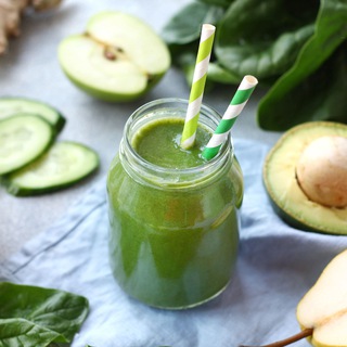 Логотип @marafon_morevitaminov - #МореВитаминов - Доктор Афинская