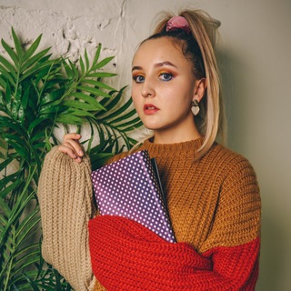 Логотип @marafon_ot_historyashki - МАРАФОН ОТ ИСТОРЯШКИ | ТРИ САМЫХ ЗАВАЛЬНЫХ ВЕКА НА ЕГЭ ПО ИСТОРИИ