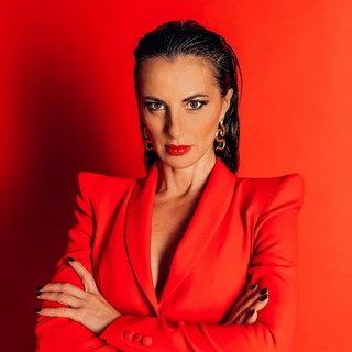 Логотип @marafon_razreshenie - Марафон «Раз.Решение» Натальи Захаровой